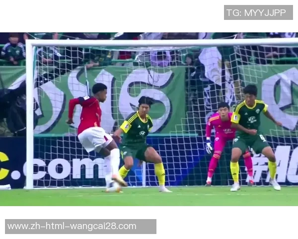 34岁拜仁旧将闪耀表现助悉尼逆转全北现代成功晋级亚冠四强