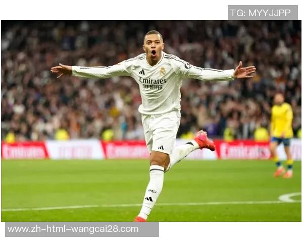 姆巴佩若下月再进10球将超越C罗跻身经典射手榜第二位