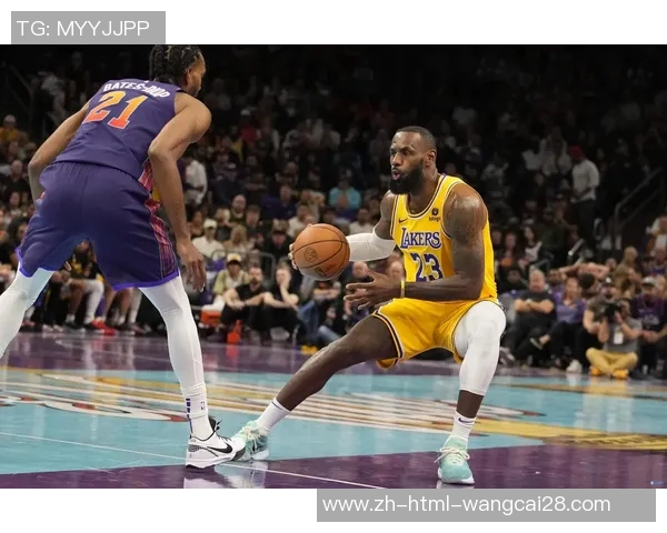 詹姆斯豪取39分17篮板9助攻林庭谦贡献30分助天津客场险胜宁波