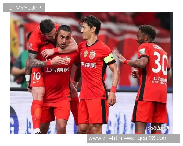 圣何塞主场迎战洛杉矶银河期待精彩对决与球迷热情助威