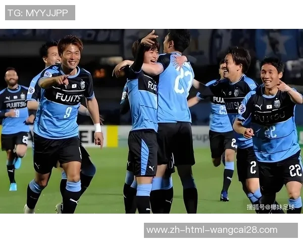 富力迎战汉堡强强对话期待精彩较量展现足球魅力与激情