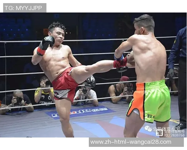 播求与孔今丰巅峰对决谁能在擂台上书写传奇新篇 播求与孔今丰巅峰对决谁能在擂台上书写传奇新篇