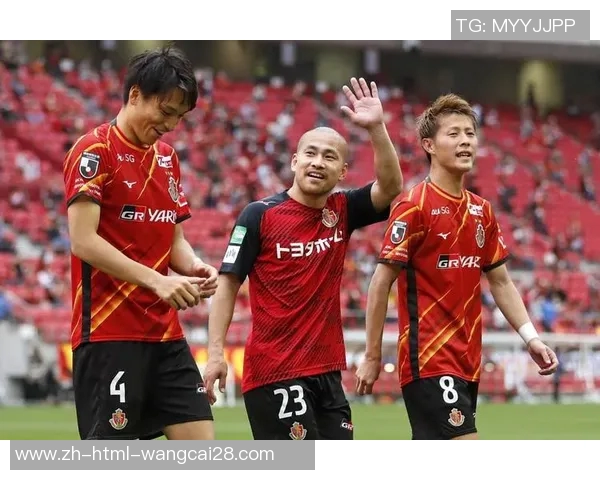 札幌冈萨多迎战广岛三箭争夺联赛积分全力以赴展现球队实力