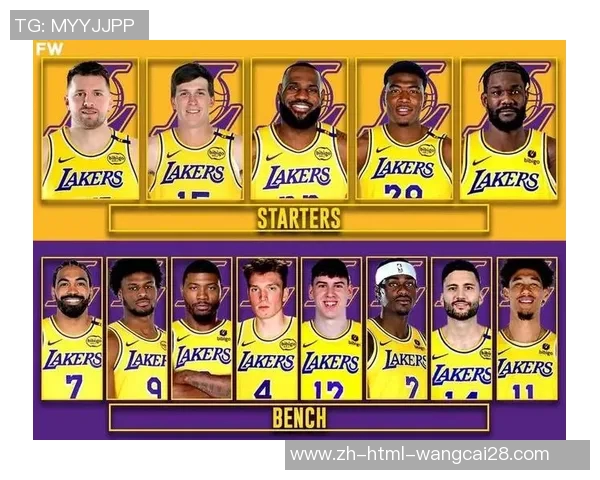 湖人对热火比赛结果分析及精彩瞬间回顾,比分究竟是多少呢 湖人对热火比赛结果分析及精彩瞬间回顾,比分究竟是多少呢