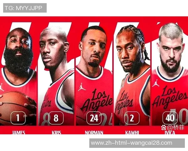 灰熊与快船季后赛对决揭幕谁将挺进下一轮争夺总冠军荣耀 灰熊与快船季后赛对决揭幕谁将挺进下一轮争夺总冠军荣耀