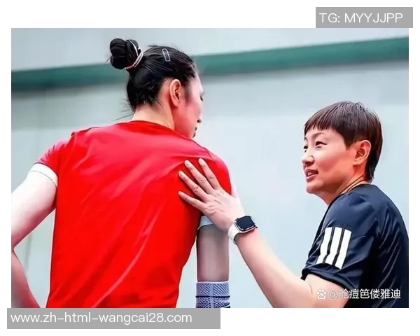 王彦博对决精彩瞬间回顾与分析,揭示他在比赛中的战术与表现 王彦博对决精彩瞬间回顾与分析,揭示他在比赛中的战术与表现