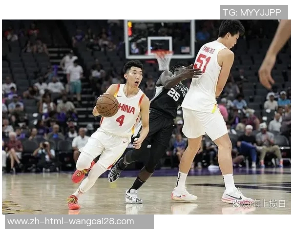 美国男篮与中国男篮的激烈对抗揭示篮球文化的差异与发展潜力 美国男篮与中国男篮的激烈对抗揭示篮球文化的差异与发展潜力