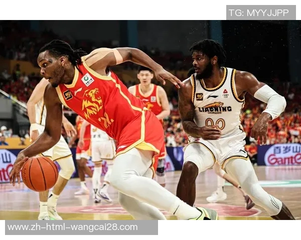 辽宁队与广厦队第三场激战回顾精彩瞬间与战术分析