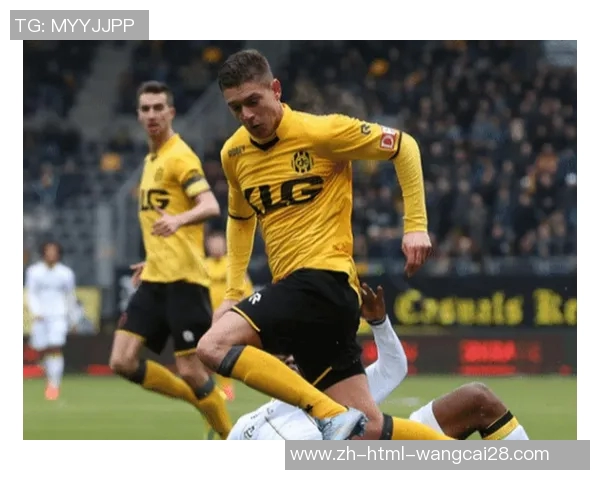 马斯特里与罗达JC激战正酣谁能在这场较量中笑到最后