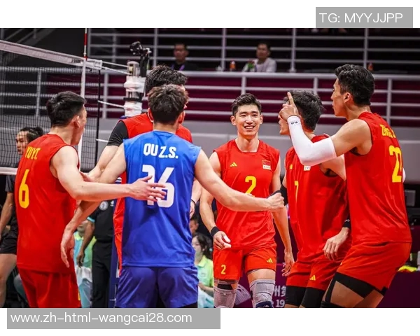 2010亚运会男篮对阵伊朗的精彩对决回顾与赛后分析