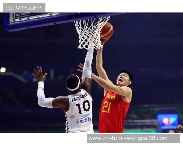 中国男篮对阵安哥拉精彩直播全程回顾与赛后分析尽在这里 中国男篮对阵安哥拉精彩直播全程回顾与赛后分析尽在这里