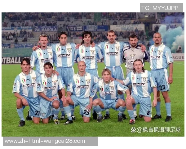 德国与捷克足球对决大名单解析与球员表现分析 德国与捷克足球对决大名单解析与球员表现分析